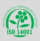 ISO_14001 gr arxes-engineering hat eine ISO 14001