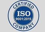ISO_9001 gr arxes-engineering hat eine ISO 9001