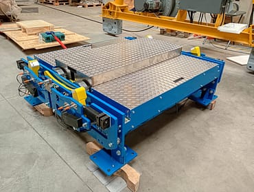 Rollstand-fuer-Gueterwagon-Radsaetze